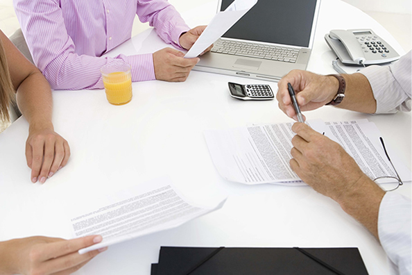 Ningbo Quilling Paper Group Co., Ltd